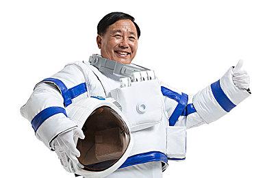 《创世纪：地下世界1+2》等老游戏回归GOG并免费四周